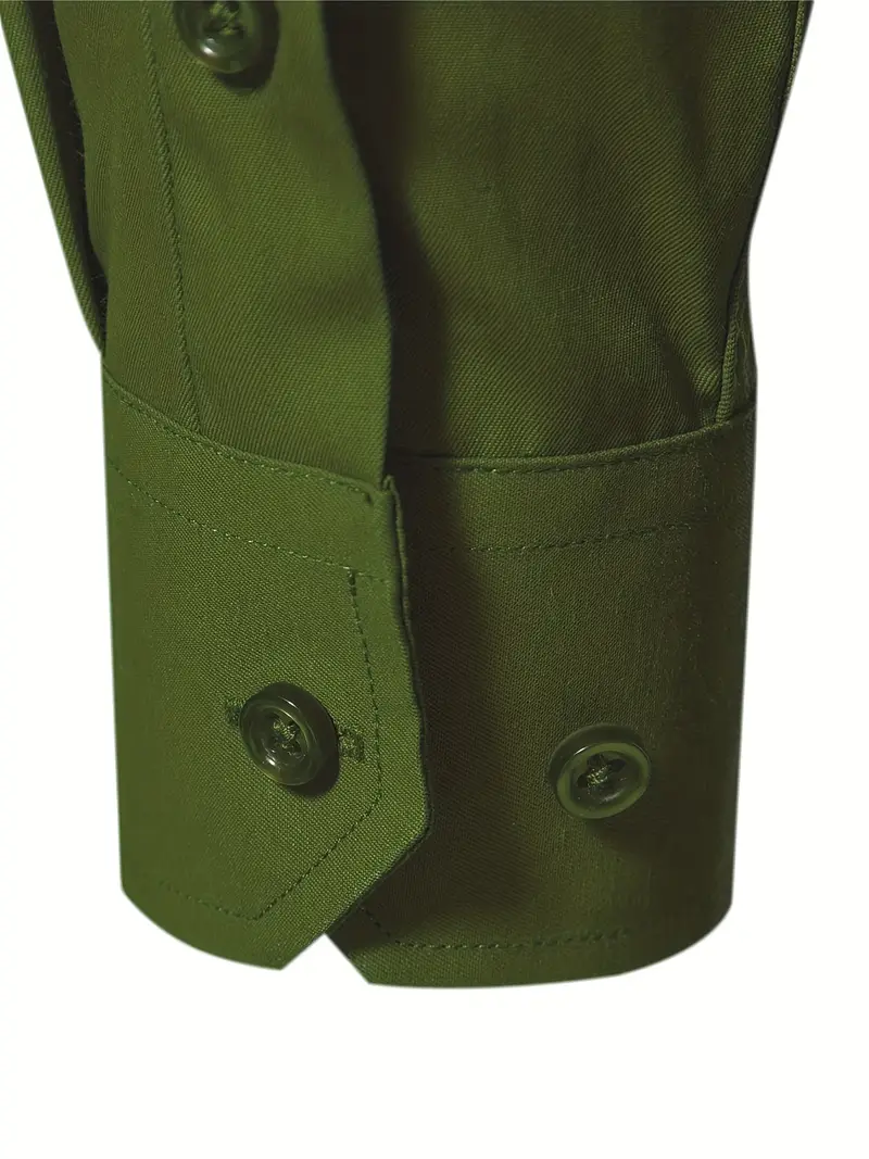 Arquipo® | Frost™ - Image 29