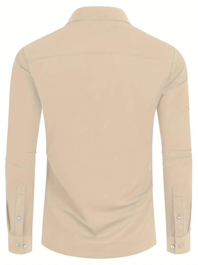 Arquipo® | Frost™ - Image 30