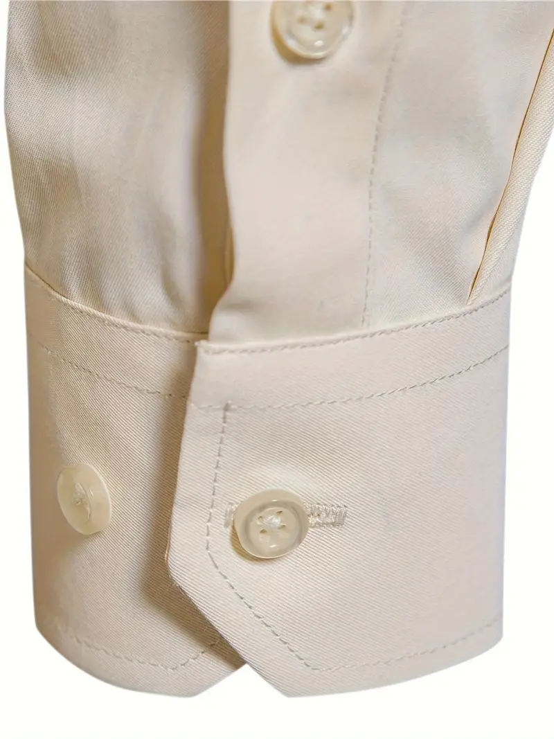 Arquipo® | Frost™ - Image 32