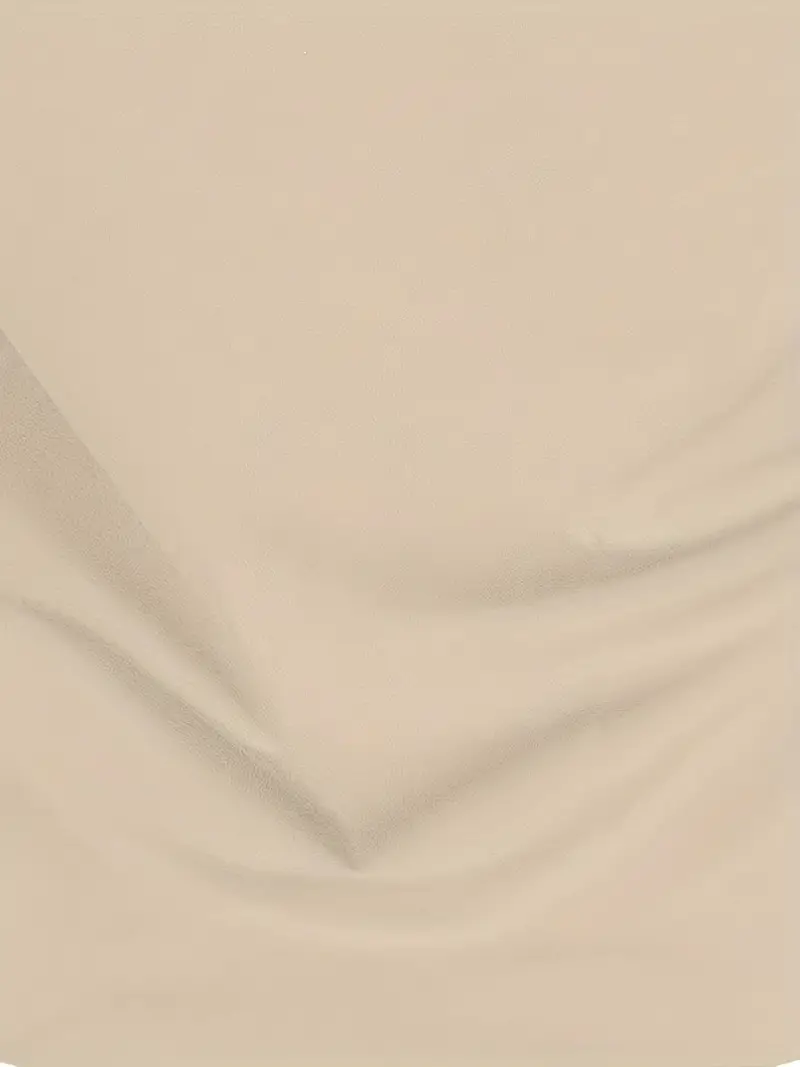 Arquipo® | Frost™ - Image 33