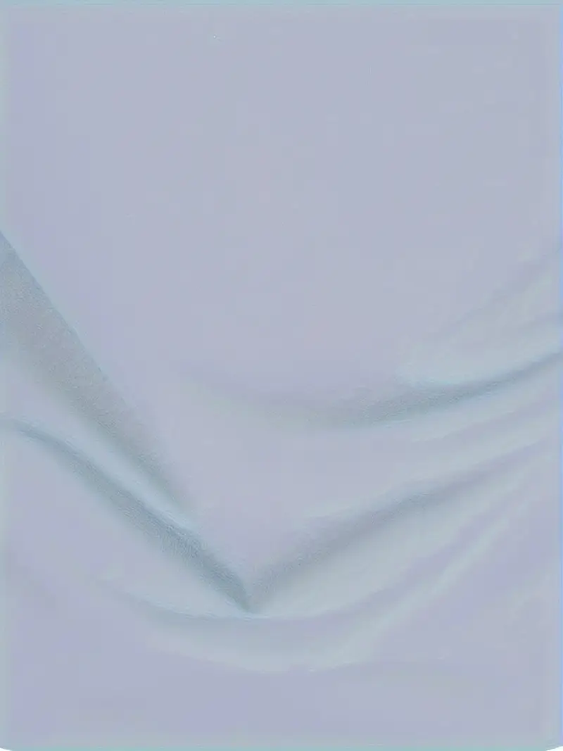 Arquipo® | Frost™ - Image 37