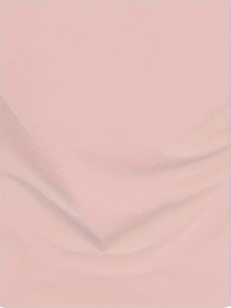 Arquipo® | Frost™ - Image 41