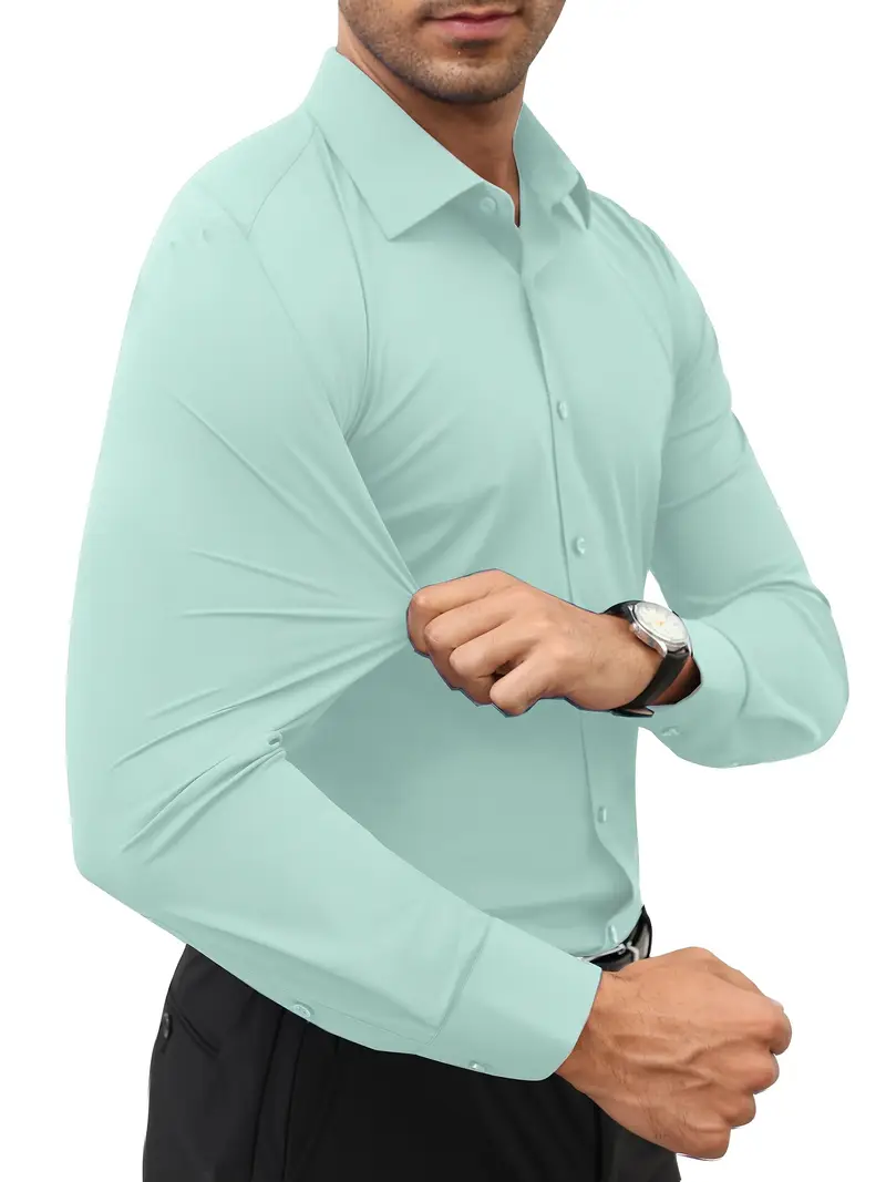 Arquipo® | Frost™ - Image 51