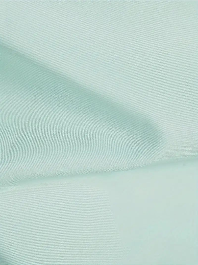 Arquipo® | Frost™ - Image 52
