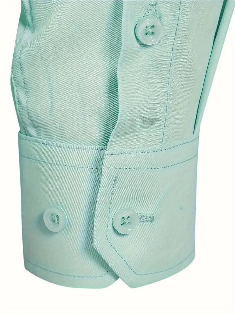 Arquipo® | Frost™ - Image 53