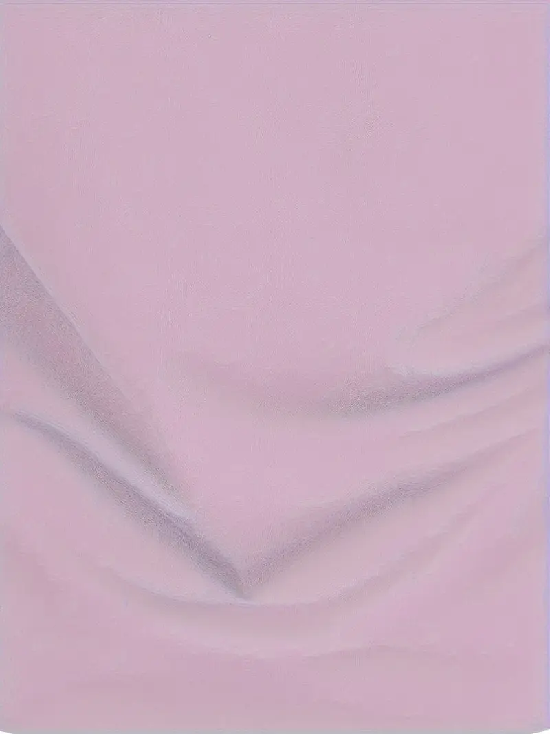 Arquipo® | Frost™ - Image 57