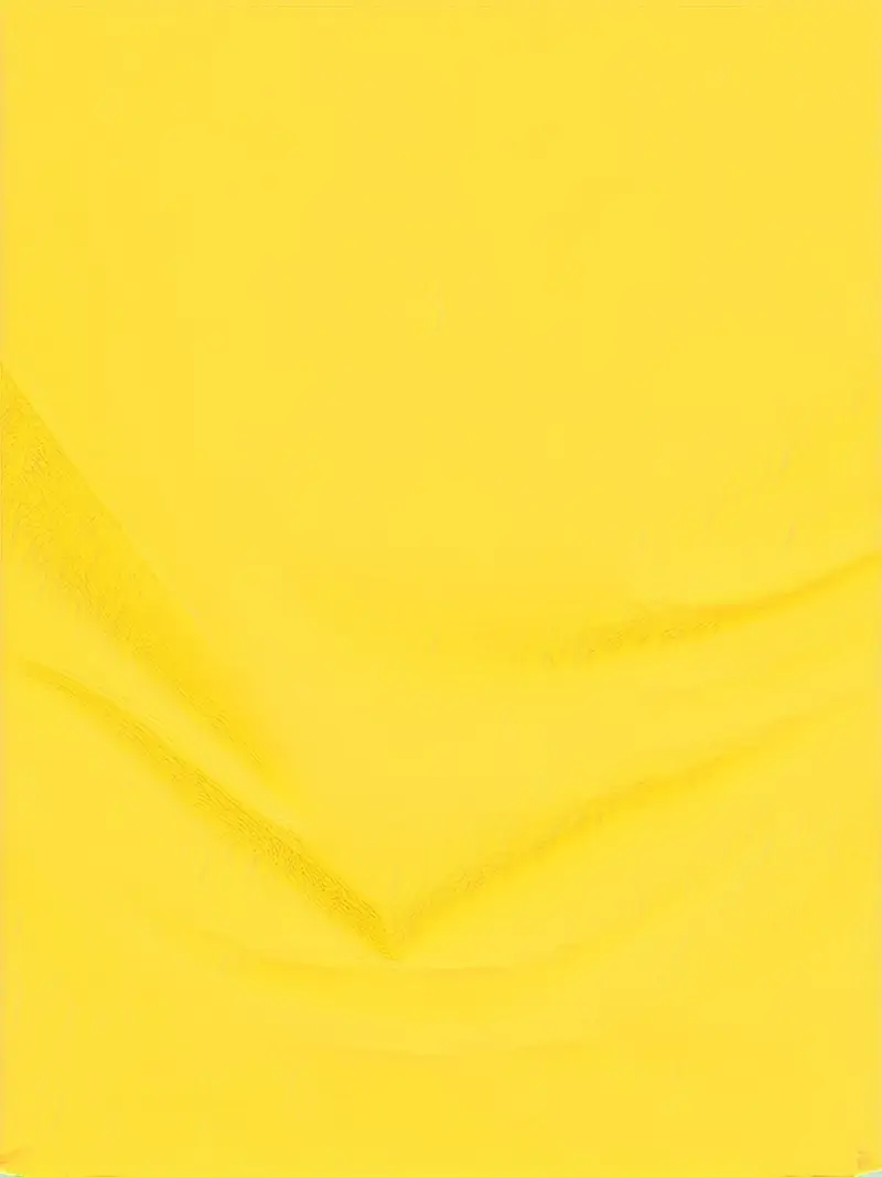 Arquipo® | Frost™ - Image 59