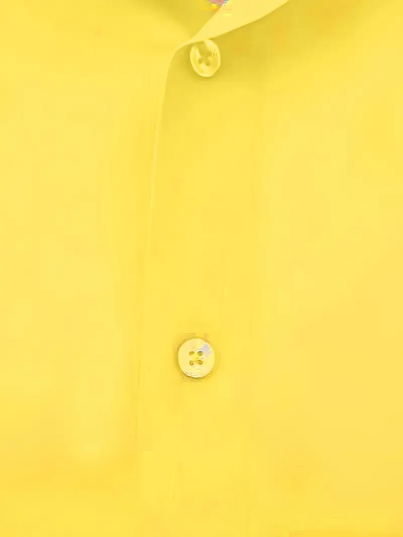 Arquipo® | Frost™ - Image 60