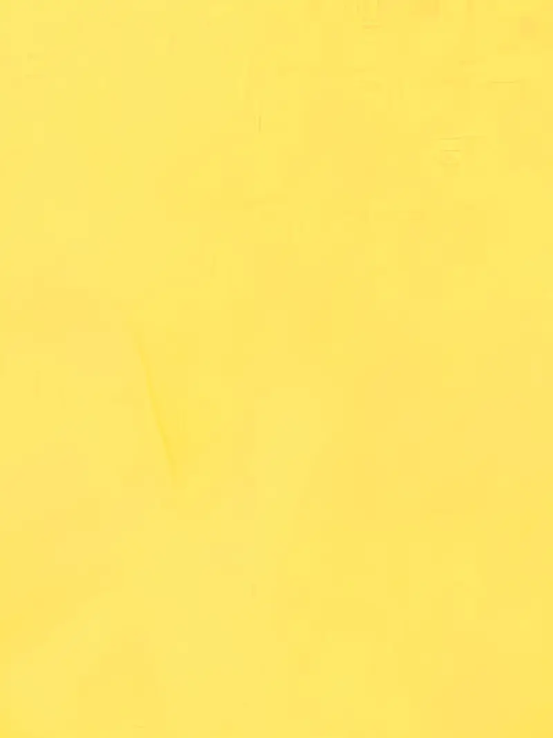 Arquipo® | Frost™ - Image 61