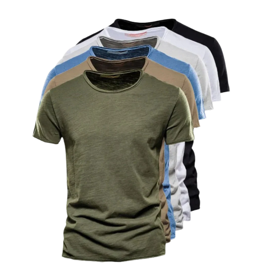 Arrio® | Gabriel™ - Image 10