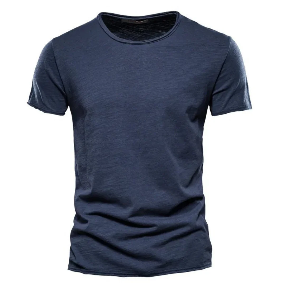 Arrio® | Gabriel™ - Image 2