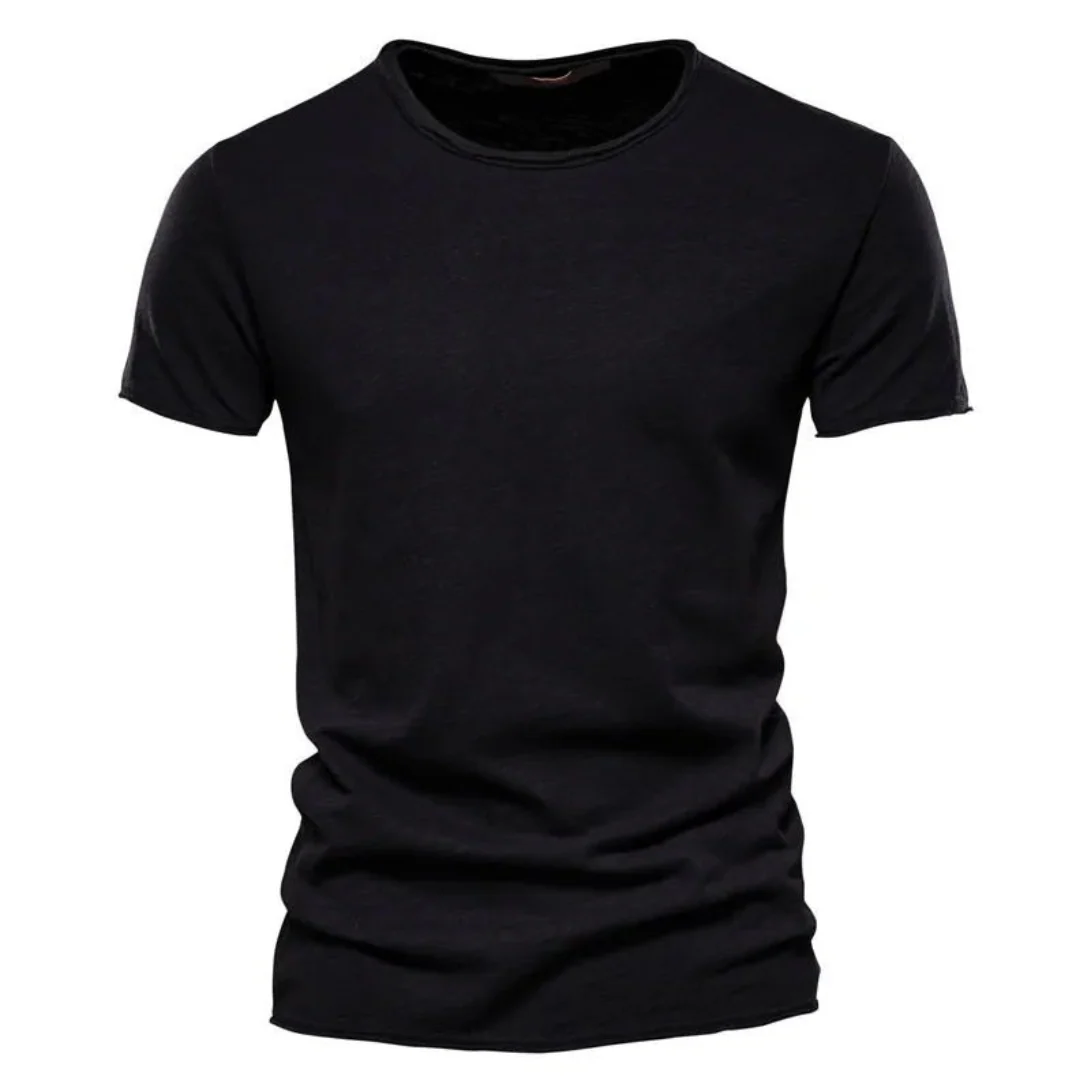 Arrio® | Gabriel™ - Image 6