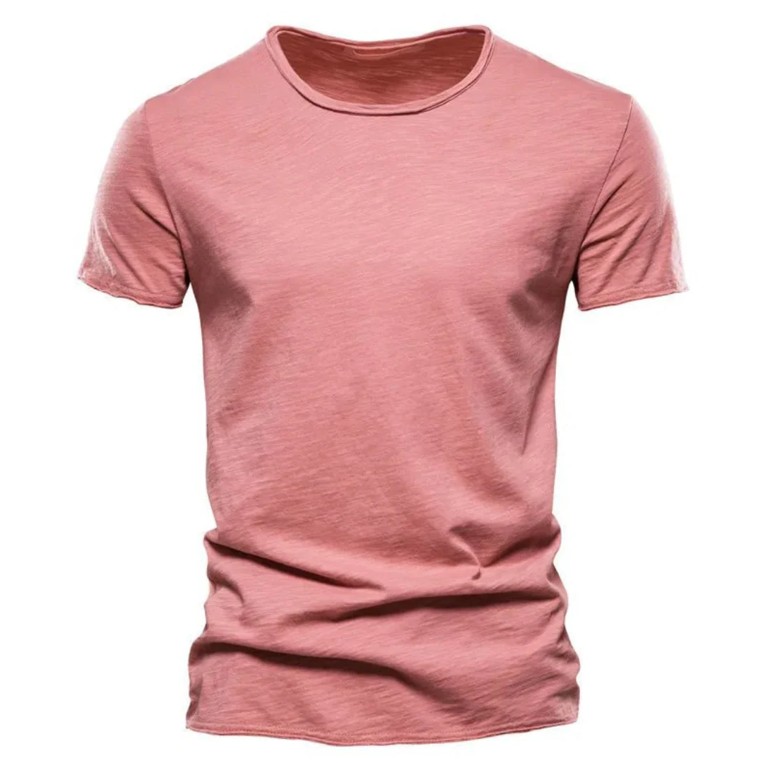 Arrio® | Gabriel™ - Image 7