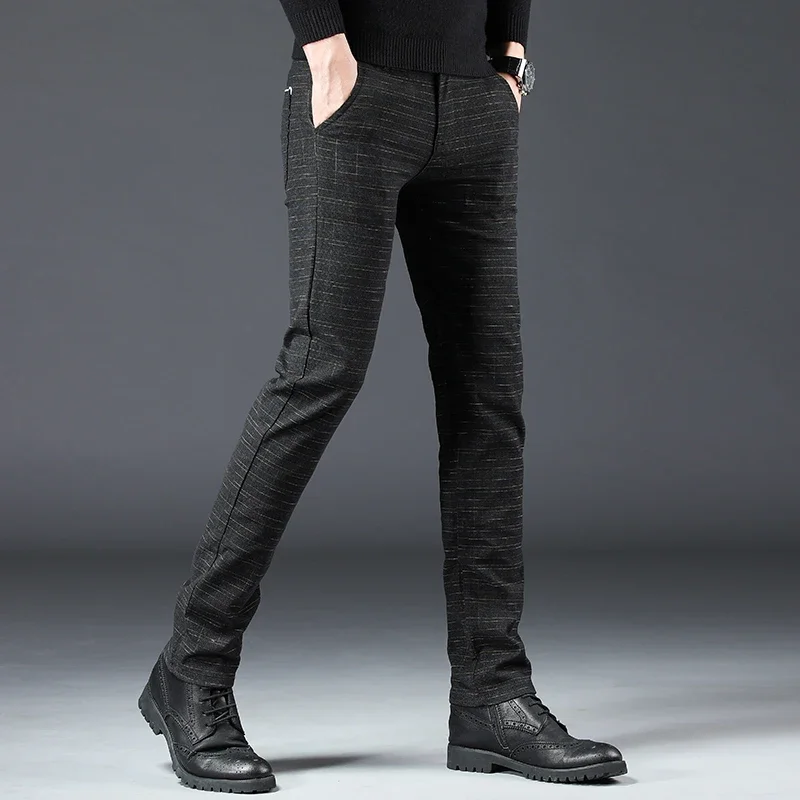 Arrow® | Slim Fit Pants - Image 4