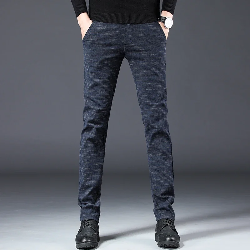 Arrow® | Slim Fit Pants - Image 6