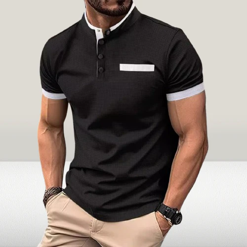 Arrow® | T-Shirt - Image 2