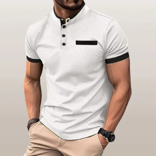 Arrow® | T-Shirt - Image 3