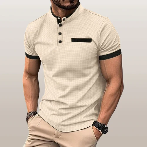 Arrow® | T-Shirt - Image 4