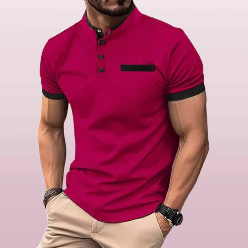 Arrow® | T-Shirt - Image 5