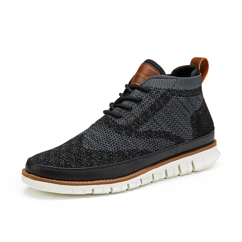 Arsenio® | Drift Premium Sneakers - Image 11