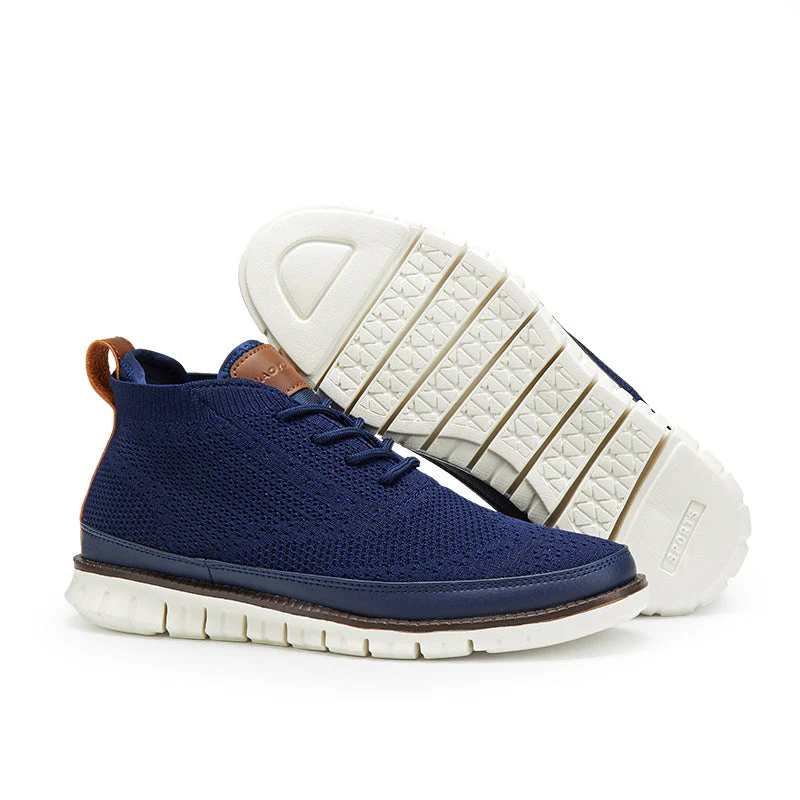 Arsenio® | Drift Premium Sneakers - Image 12