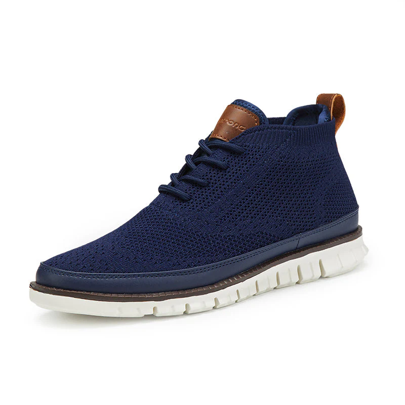 Arsenio® | Drift Premium Sneakers - Image 13