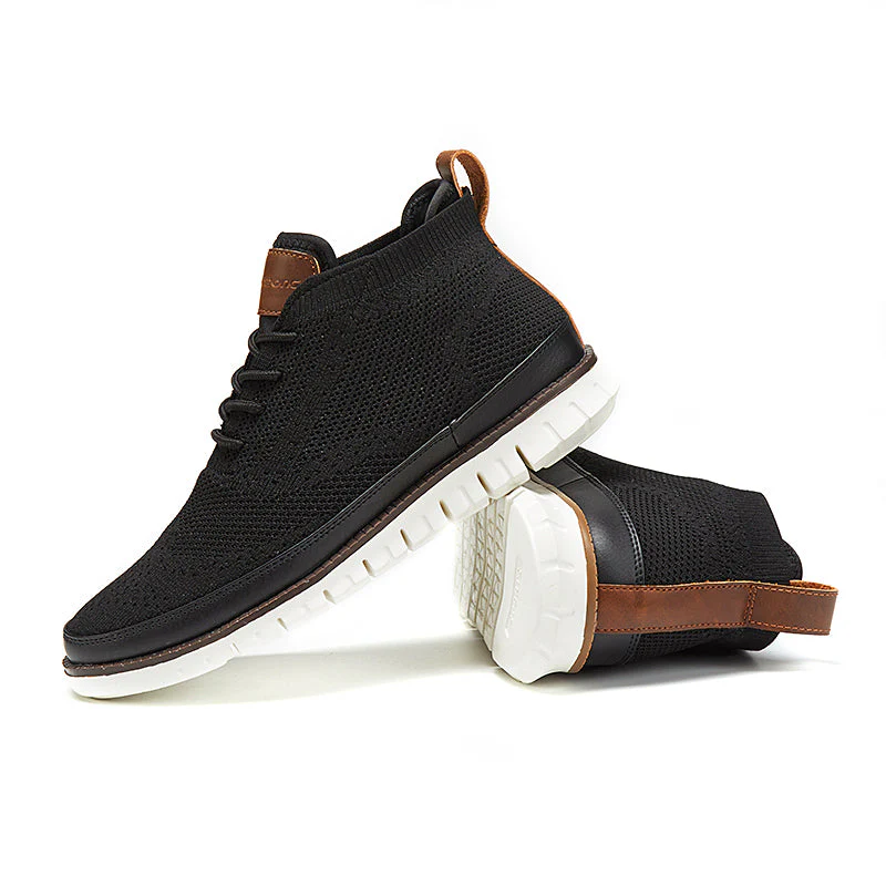 Arsenio® | Drift Premium Sneakers - Image 14