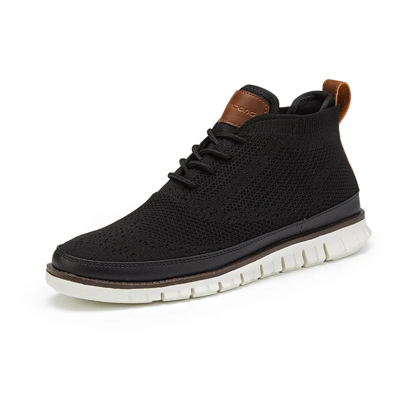 Arsenio® | Drift Premium Sneakers - Image 15