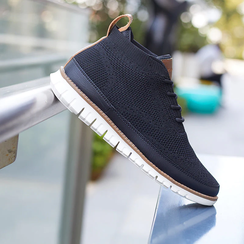 Arsenio® | Drift Premium Sneakers - Image 7