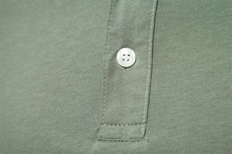 Arsenio® | George Polo - Image 12