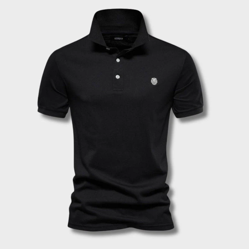 Arsenio® | George Polo - Image 2