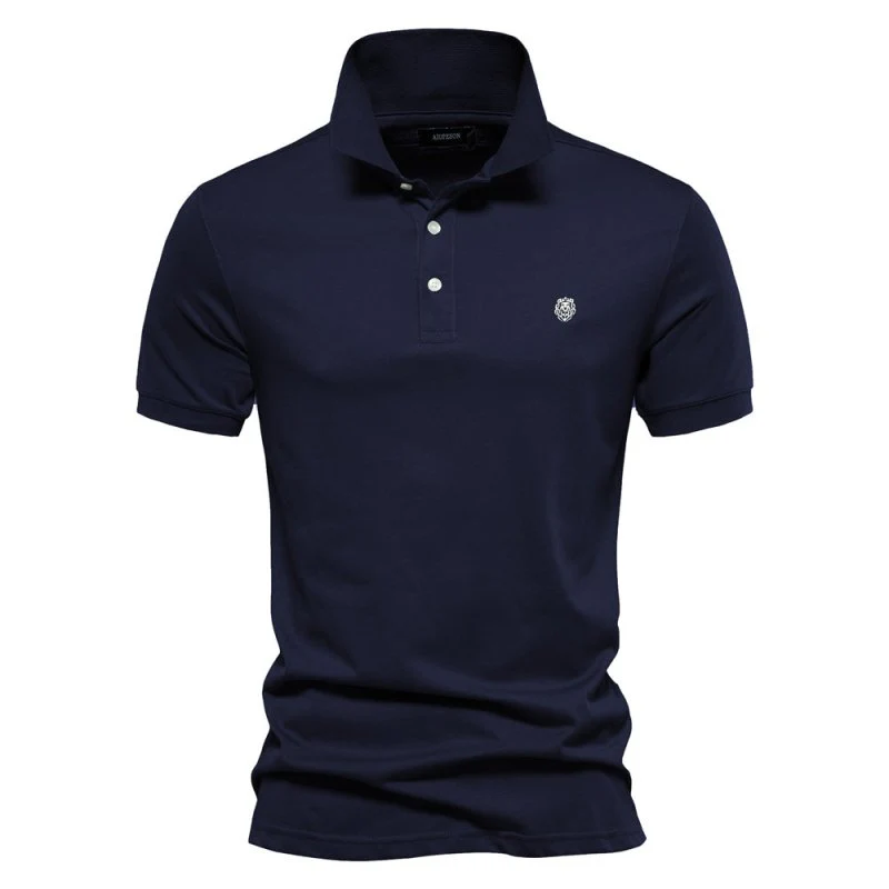 Arsenio® | George Polo - Image 3