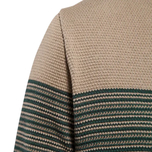 Arsenio® | Robust Men'S Sweater - Image 7