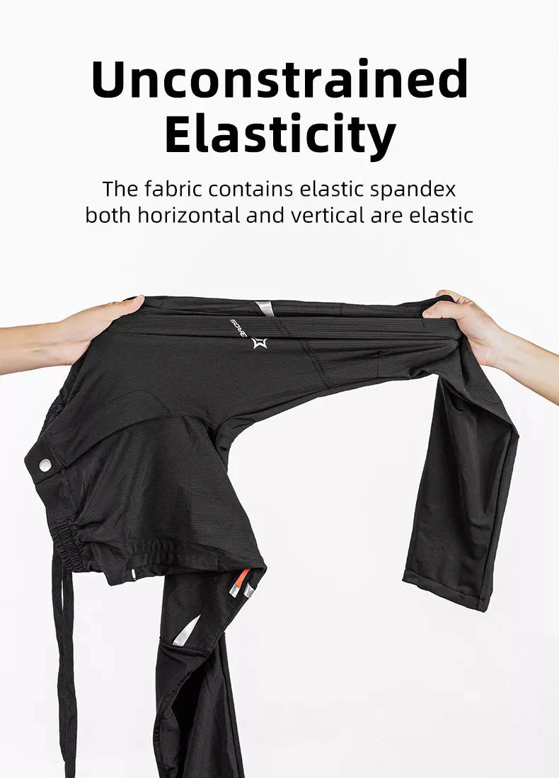 Arsenio® | Stylish And Elegant   Trousers - Image 6