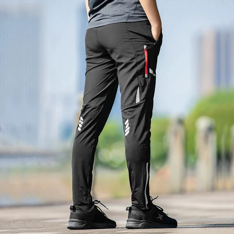 Arsenio® | Stylish And Elegant   Trousers - Image 9