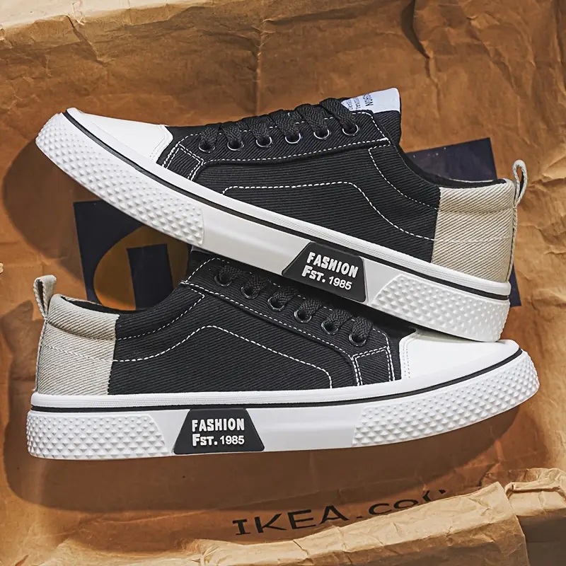Arsenio | Comfortable and casual sneakers - Image 7