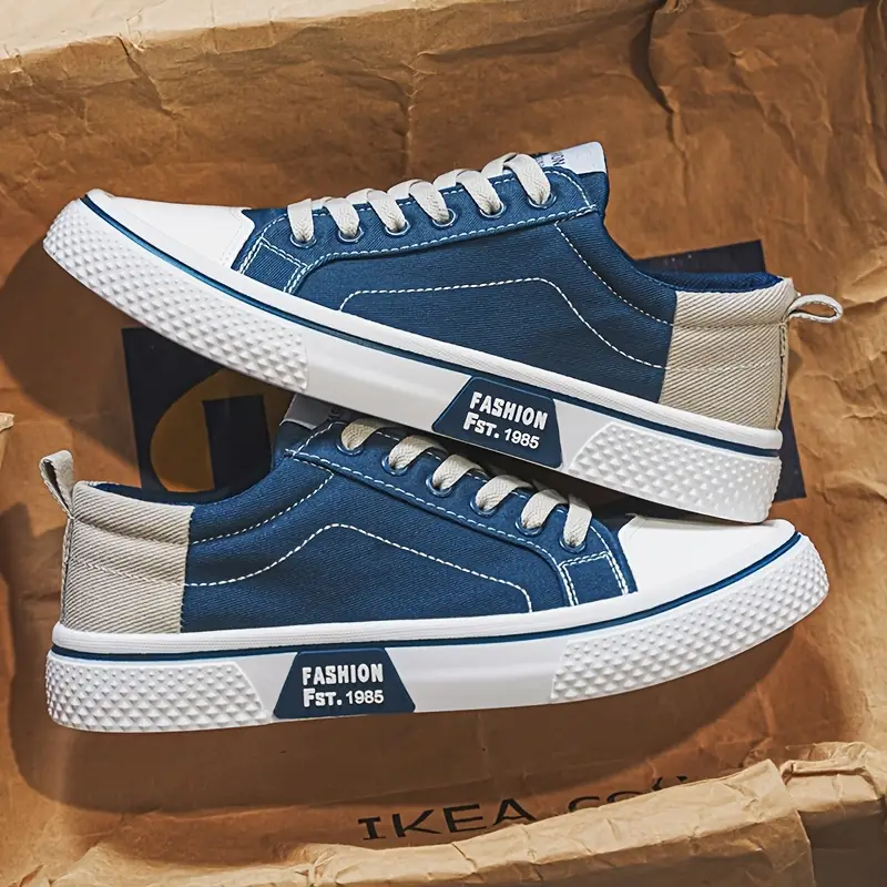 Arsenio | Comfortable and casual sneakers - Image 8