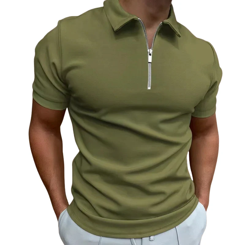 Arshak® | GEORGE™ - Image 10