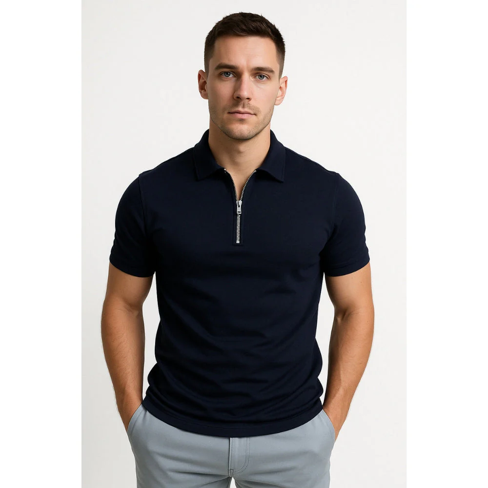 Arshak® | GEORGE™ - Image 11