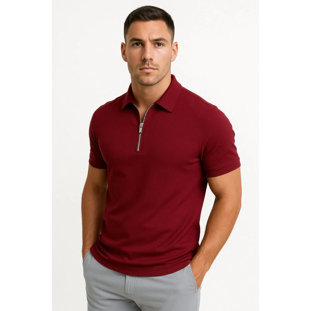 Arshak® | GEORGE™ - Image 12