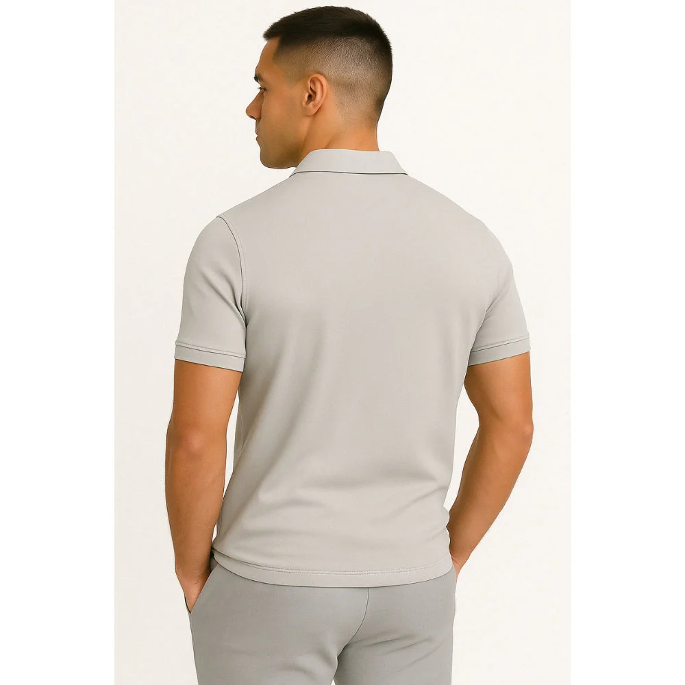 Arshak® | GEORGE™ - Image 14