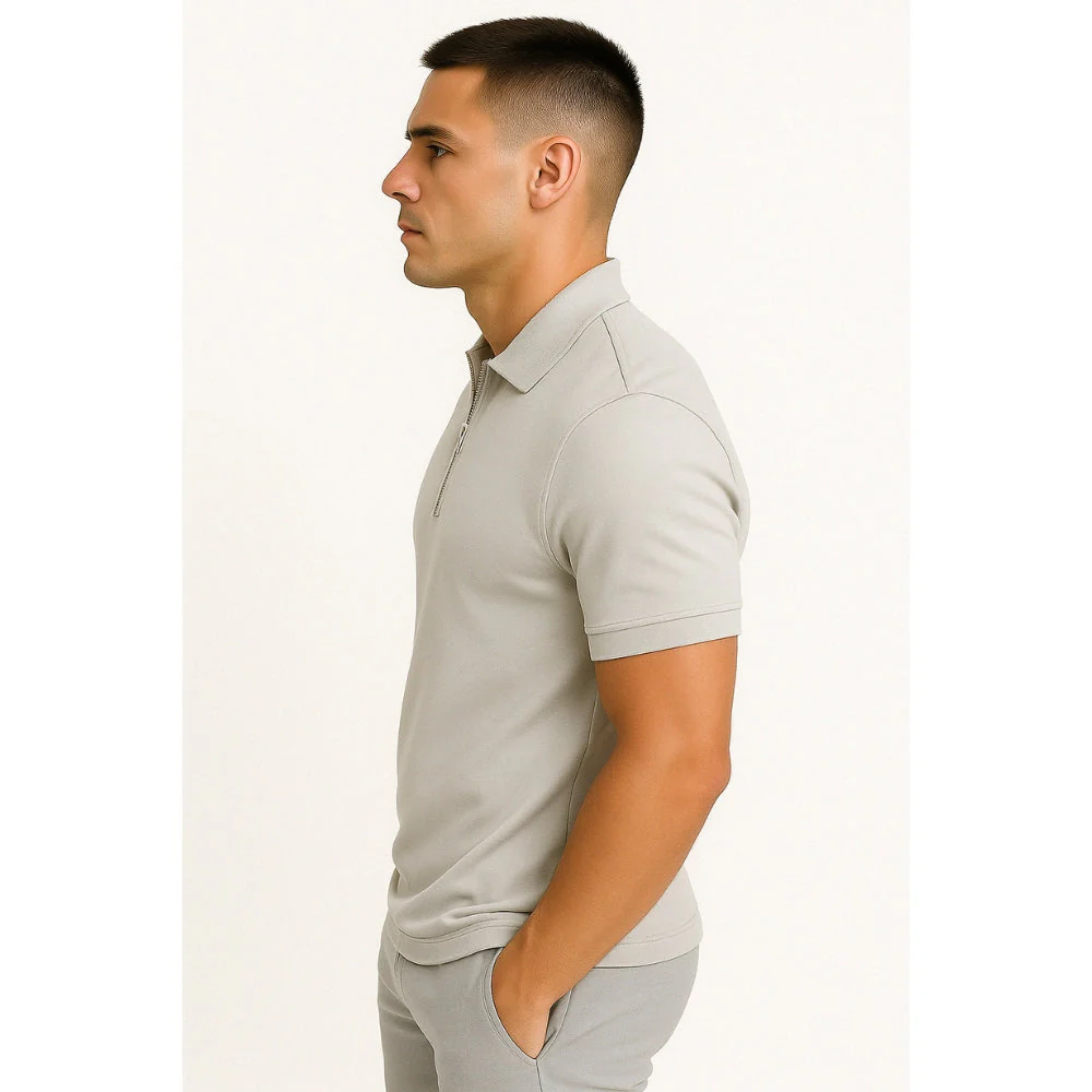 Arshak® | GEORGE™ - Image 15
