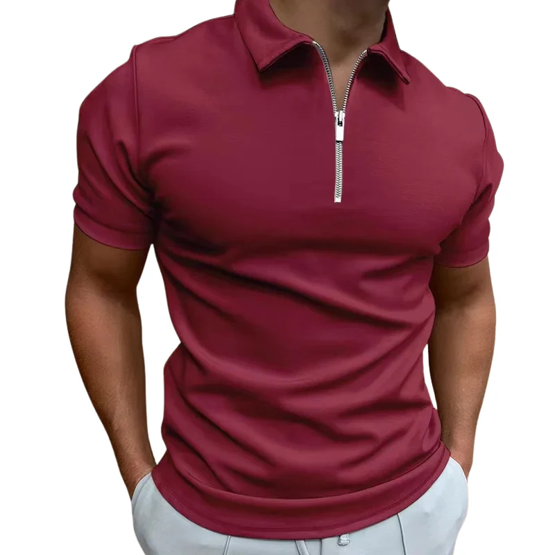 Arshak® | GEORGE™ - Image 3