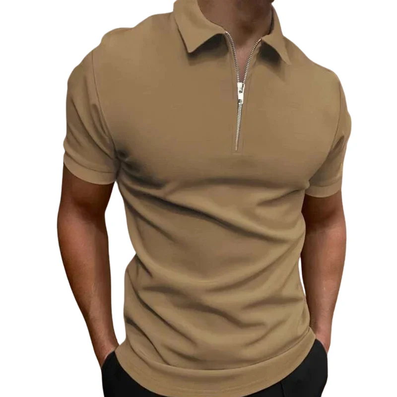 Arshak® | GEORGE™ - Image 8