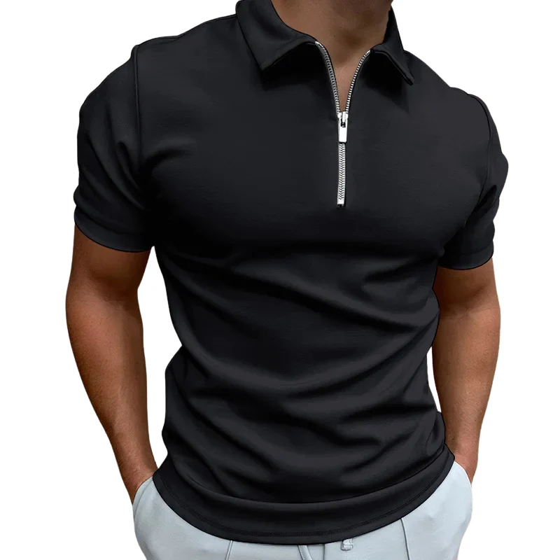 Arshak® | GEORGE™ - Image 9