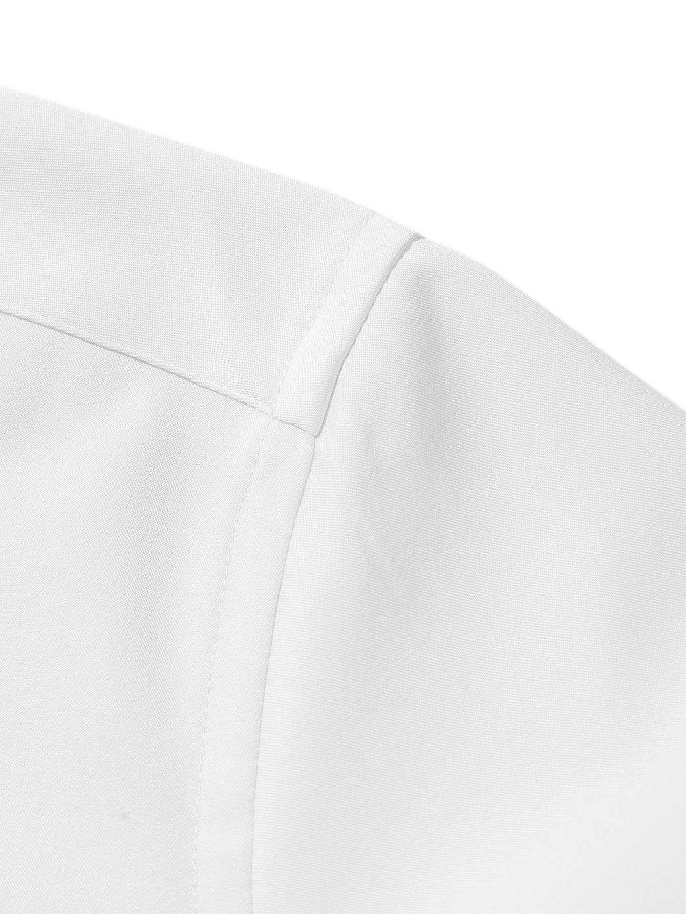 Artek® | Red Heart Pattern Shirts - Image 6