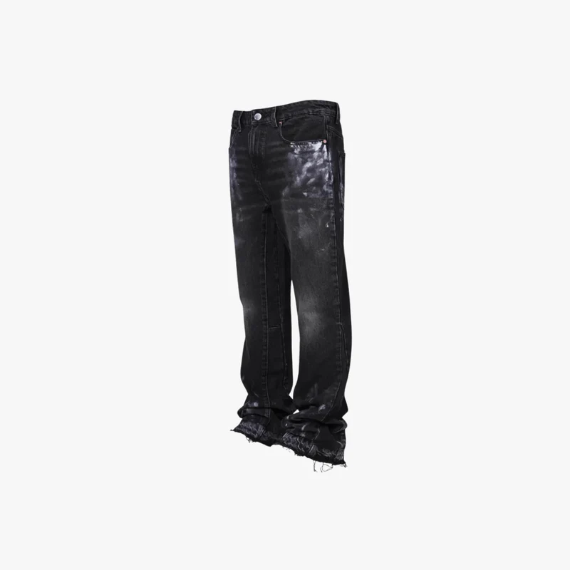Artemas® | Mason - Image 2