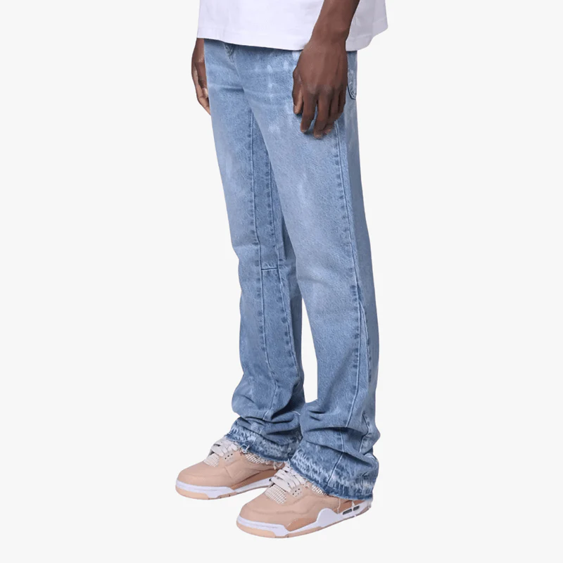 Artemas® | Mason - Image 3