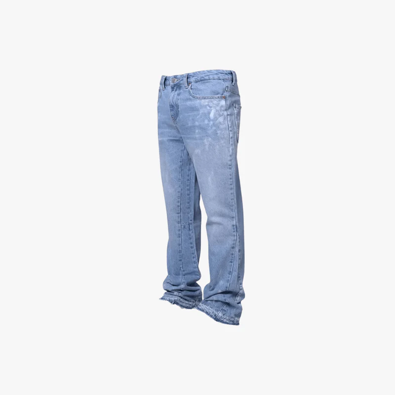Artemas® | Mason - Image 4