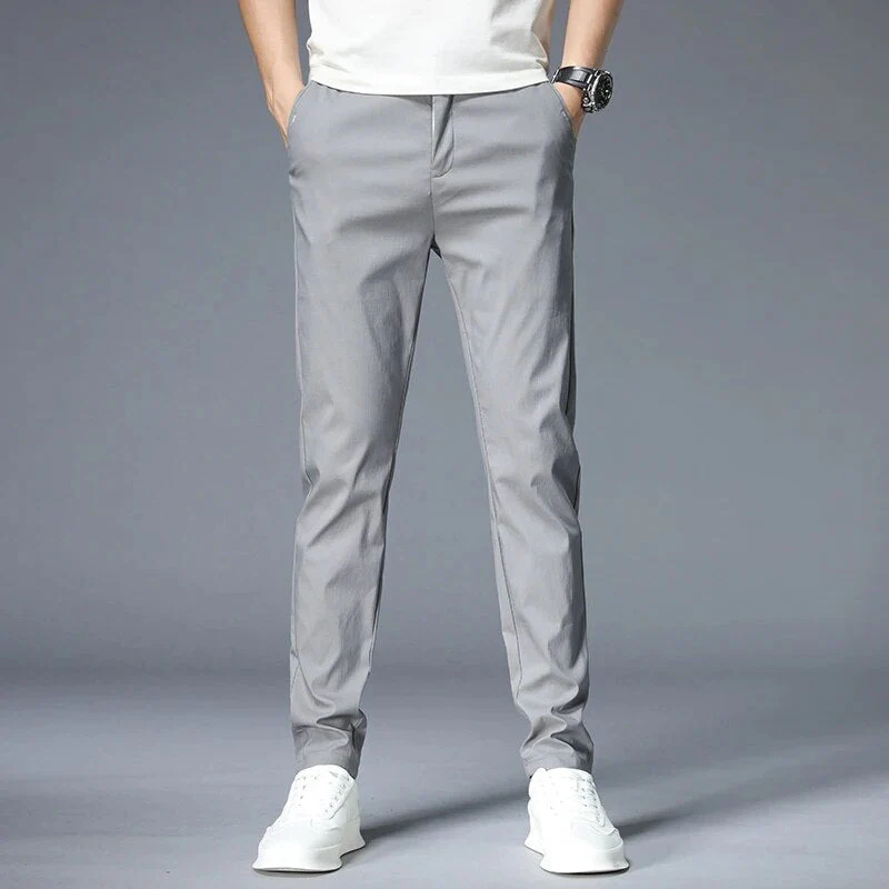 Artemio® | Comfortable And Fashionable   Trousers - Image 5